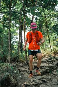 BIB: 
                            <button type="button" onclick="openModal(25986156)" class="btn btn-primary btn-sm float-right btn-popup" data-toggle="modal" data-target=".modal-high-quality">
                        <i class="fas fa-shopping-cart"></i> Add to Cart
                    </button>
                                            <button type="button" onclick="isThisMe(25986156, true)" class="btn btn-success btn-sm float-right btn-popup btn-isme hidden" data-toggle="tooltip" data-placement="bottom" title="นี่คือรูปของคุณใช่ไหม คลิกที่นี่เพื่อเอาเข้าอัลบั้ม">
                        <i class="fas fa-plus"></i> Add to album
                    </button>
                    <button type="button" onclick="isThisMe(25986156, false)" class="btn btn-warning btn-sm float-right btn-popup btn-isnotme hidden">
                        <i class="fas fa-ban"></i> Remove from album
                    </button>